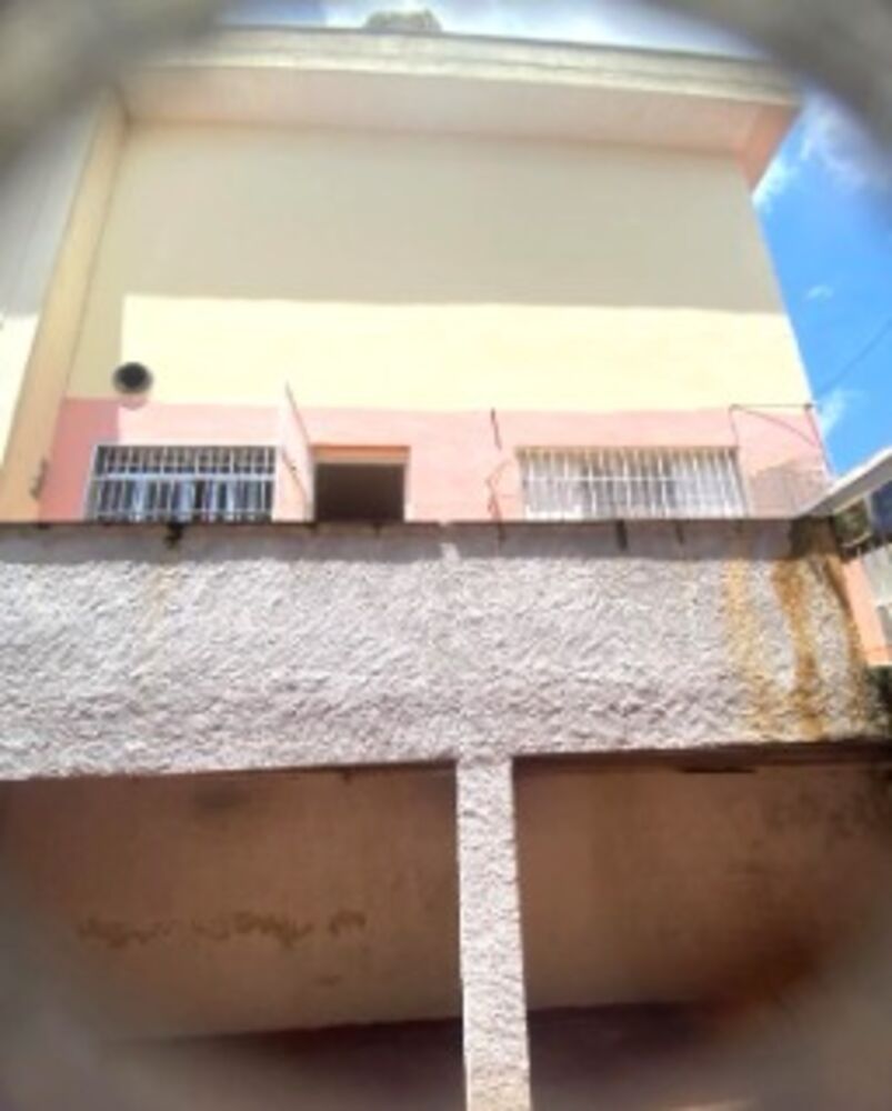 Sobrado, 3 quartos, 236 m² - Foto 36