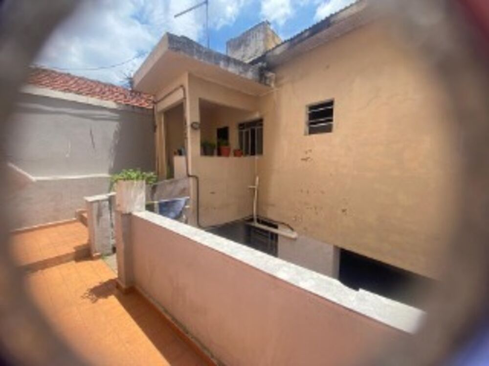 Sobrado, 3 quartos, 236 m² - Foto 40