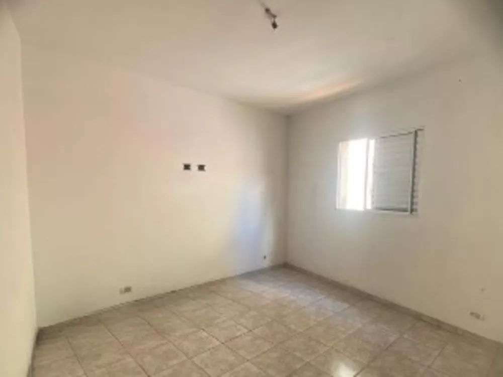 Sobrado, 3 quartos, 236 m² - Foto 6