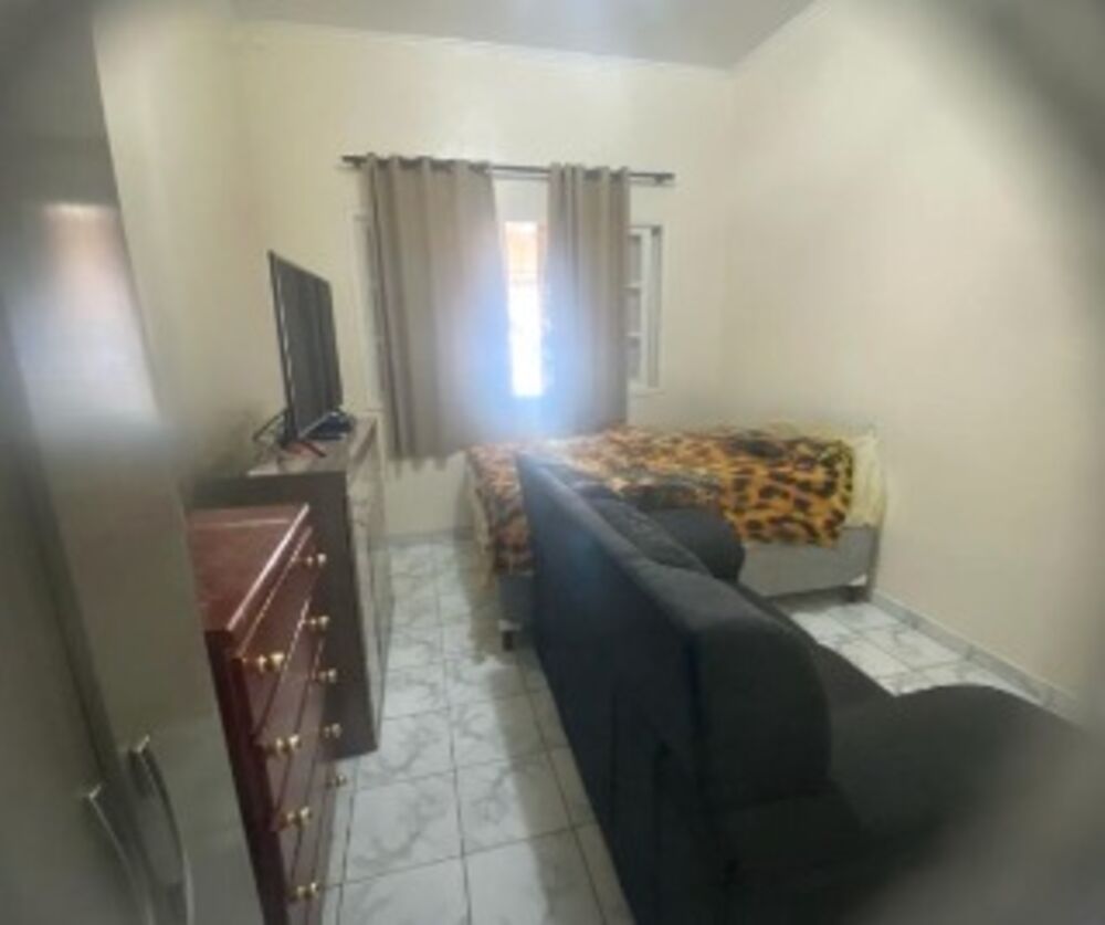 Sobrado, 3 quartos, 236 m² - Foto 23