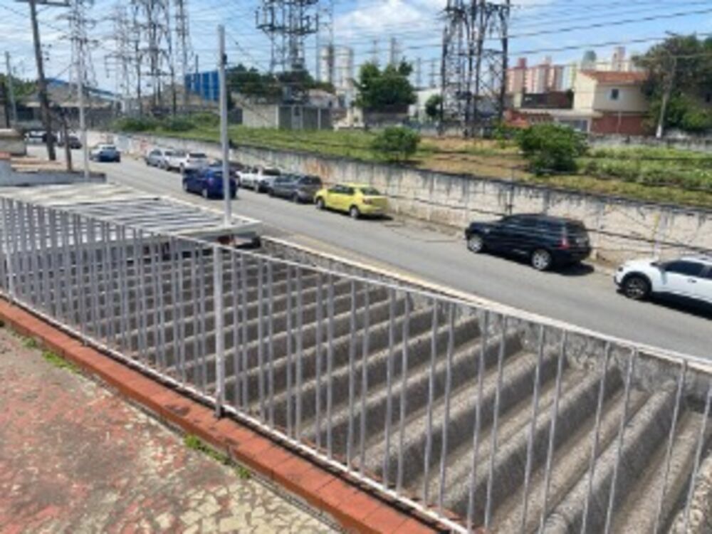 Sobrado, 3 quartos, 236 m² - Foto 28