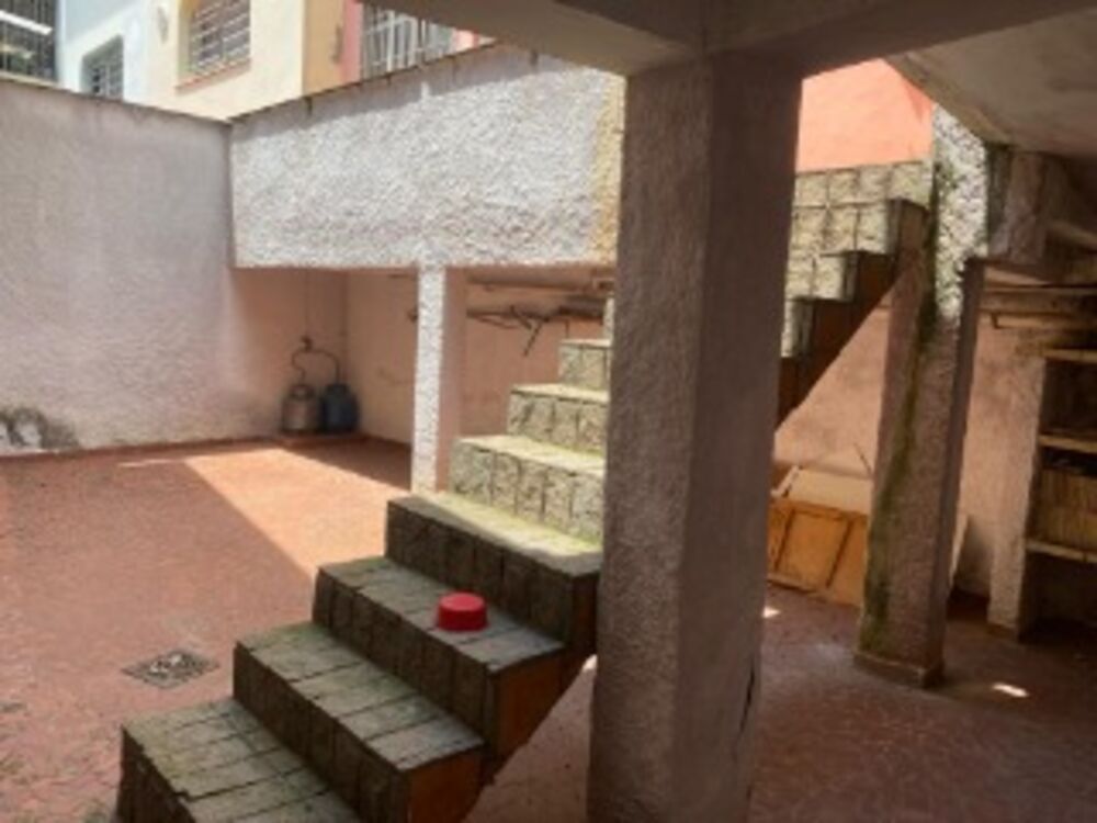 Sobrado, 3 quartos, 236 m² - Foto 32