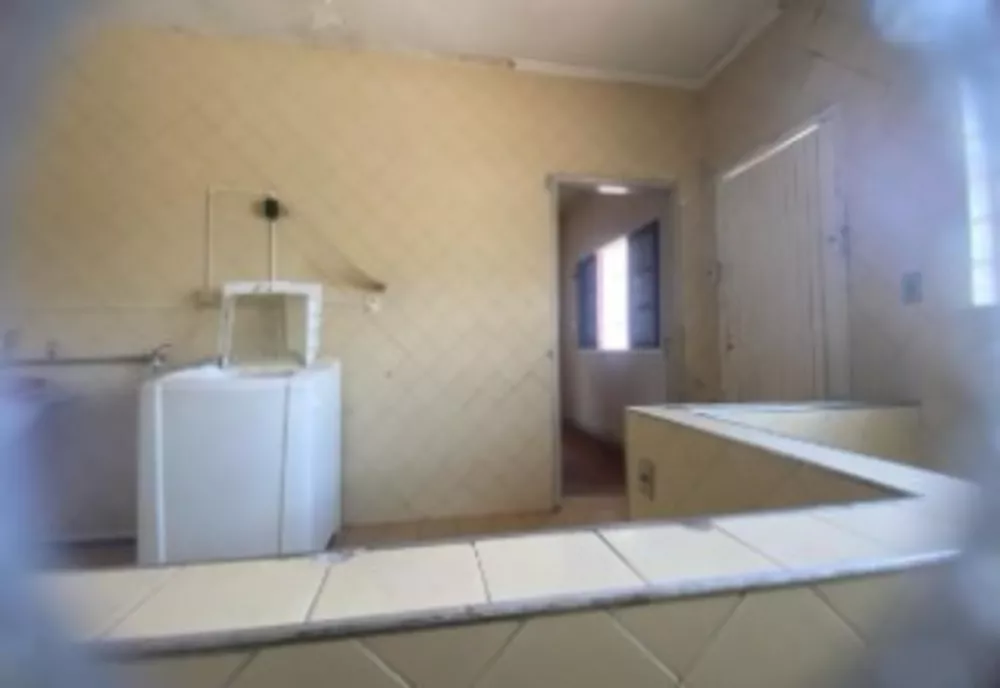 Sobrado, 3 quartos, 236 m² - Foto 1