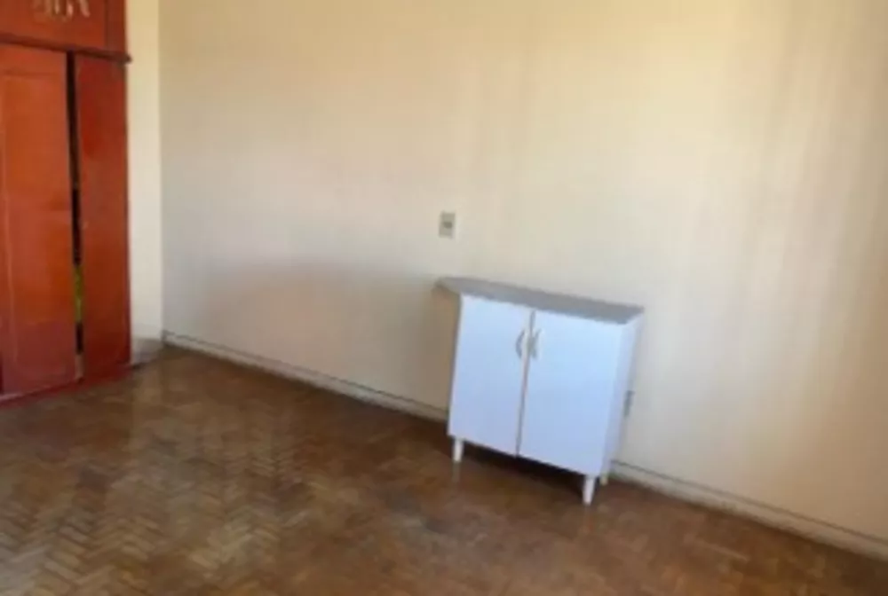 Sobrado, 3 quartos, 236 m² - Foto 16