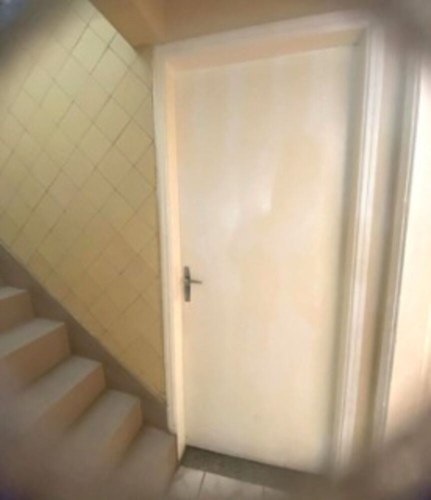 Sobrado, 3 quartos, 236 m² - Foto 30