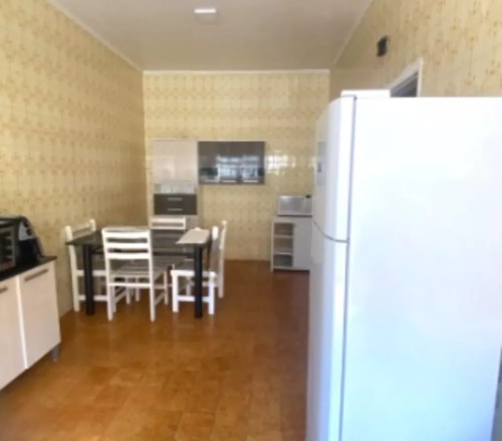 Sobrado, 3 quartos, 236 m² - Foto 12