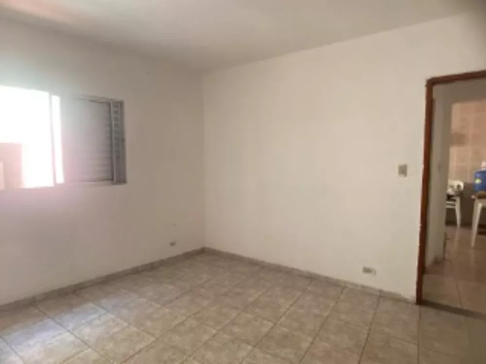 Sobrado, 3 quartos, 236 m² - Foto 10