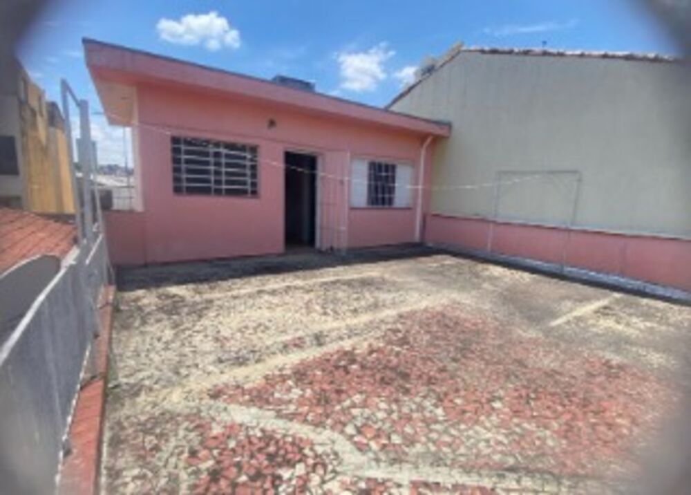 Sobrado, 3 quartos, 236 m² - Foto 27