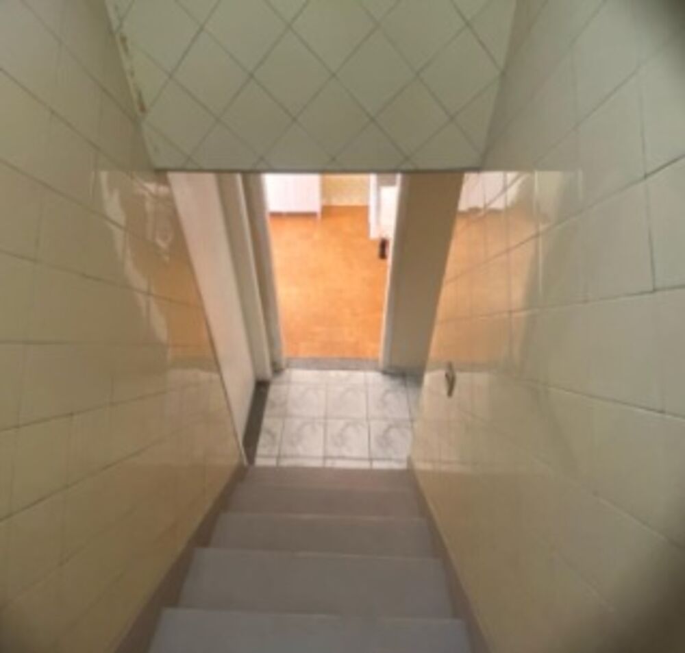 Sobrado, 3 quartos, 236 m² - Foto 39