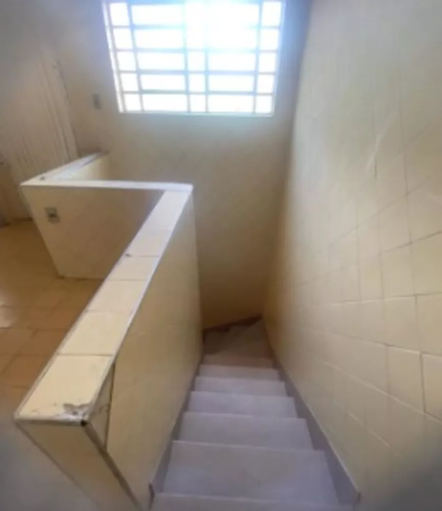 Sobrado, 3 quartos, 236 m² - Foto 3