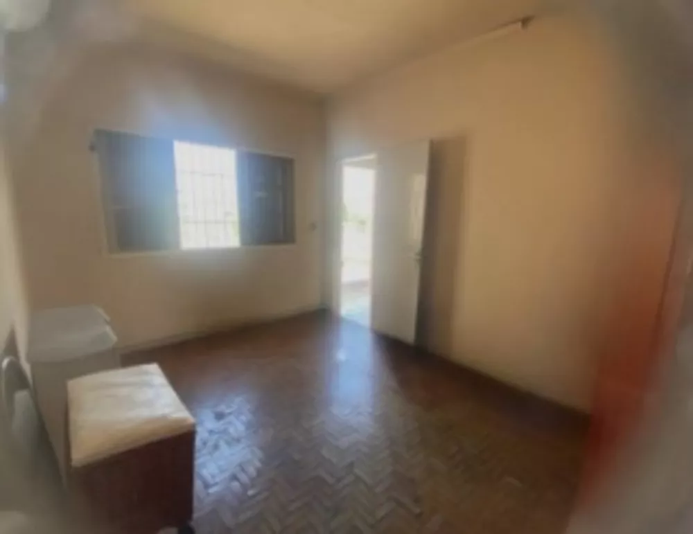 Sobrado, 3 quartos, 236 m² - Foto 7