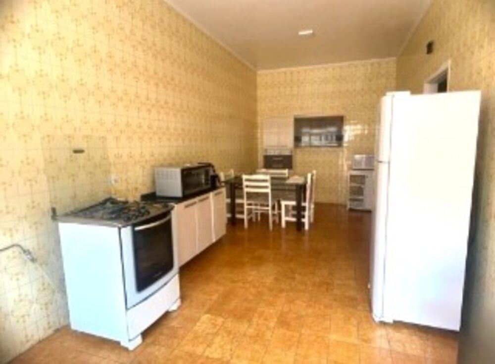 Sobrado, 3 quartos, 236 m² - Foto 25