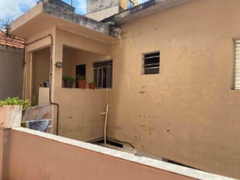 Sobrado, 3 quartos, 236 m² - Foto 35