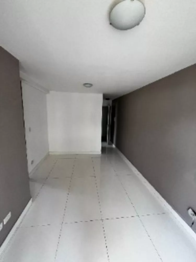 Apartamento para alugar com 2 quartos, 48m² - Foto 2