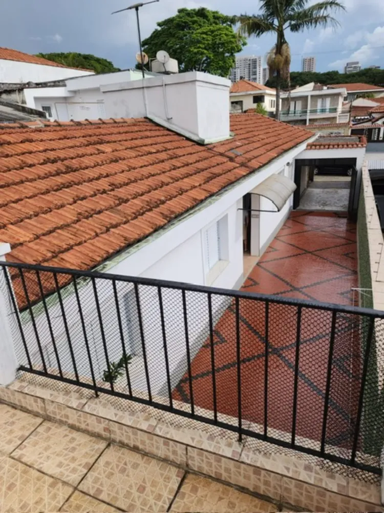 Casa, 2 quartos, 150 m² - Foto 3