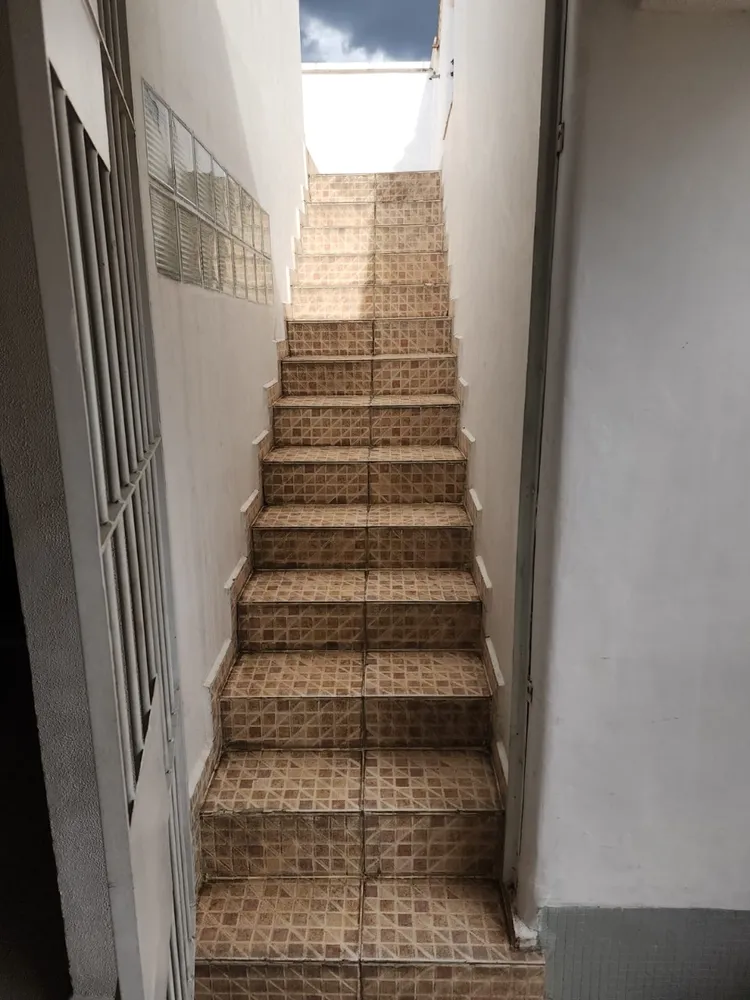 Casa, 2 quartos, 150 m² - Foto 14