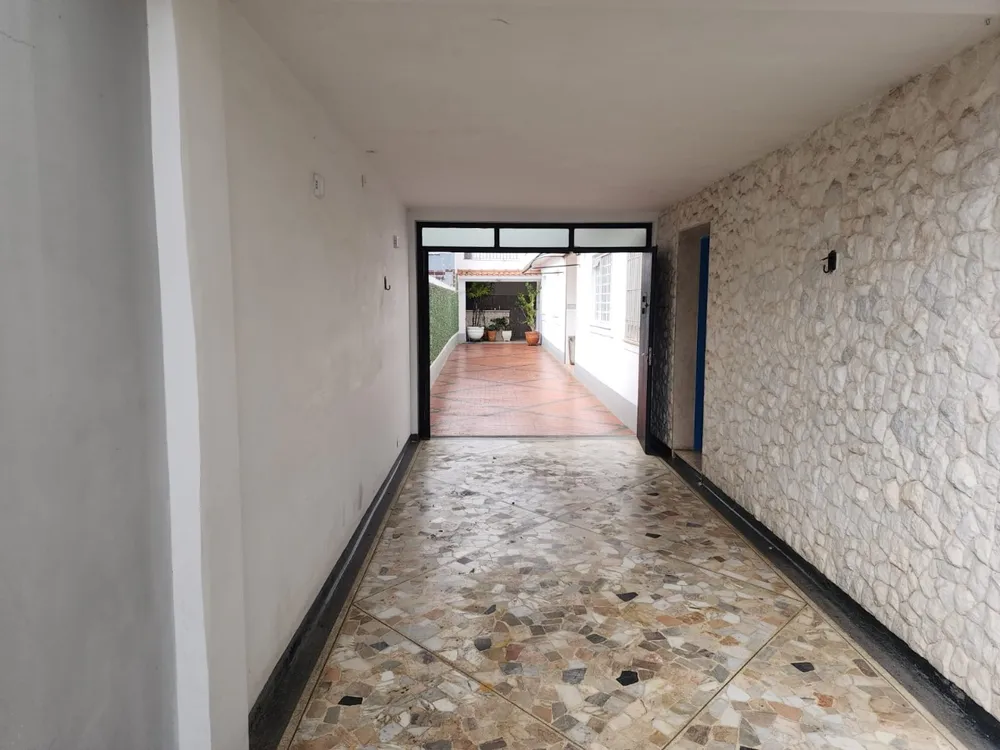 Casa, 2 quartos, 150 m² - Foto 16