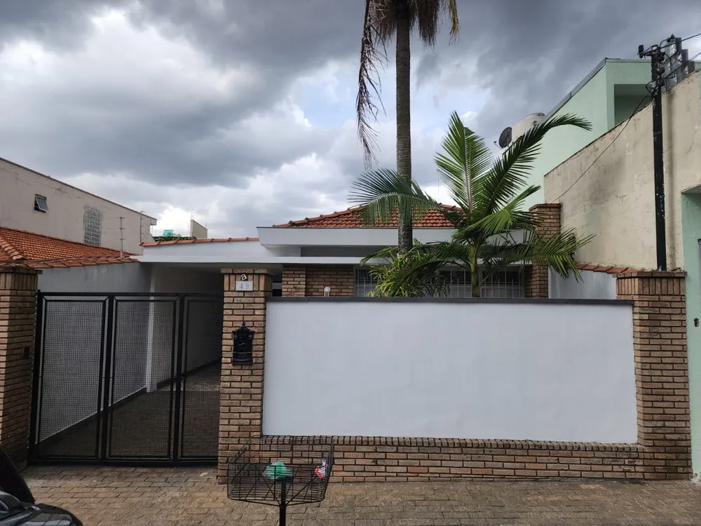 Casa, 2 quartos, 150 m² - Foto 15