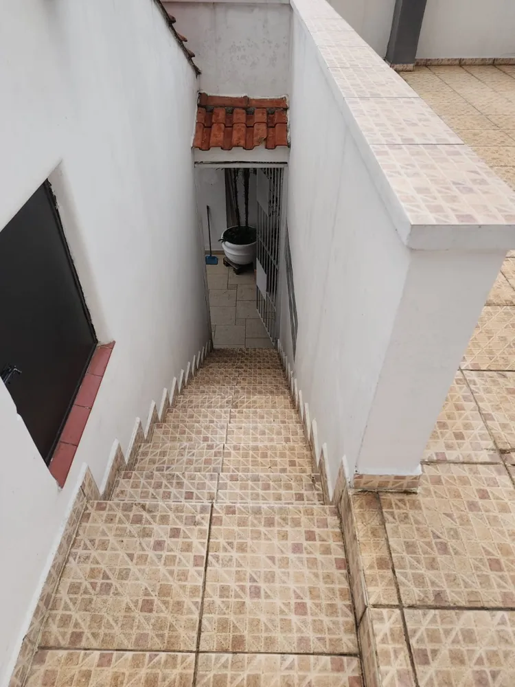 Casa, 2 quartos, 150 m² - Foto 9