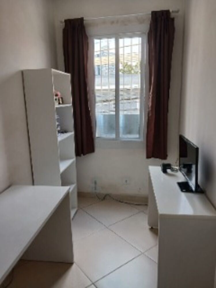 Prédio Inteiro, 174 m² - Foto 1