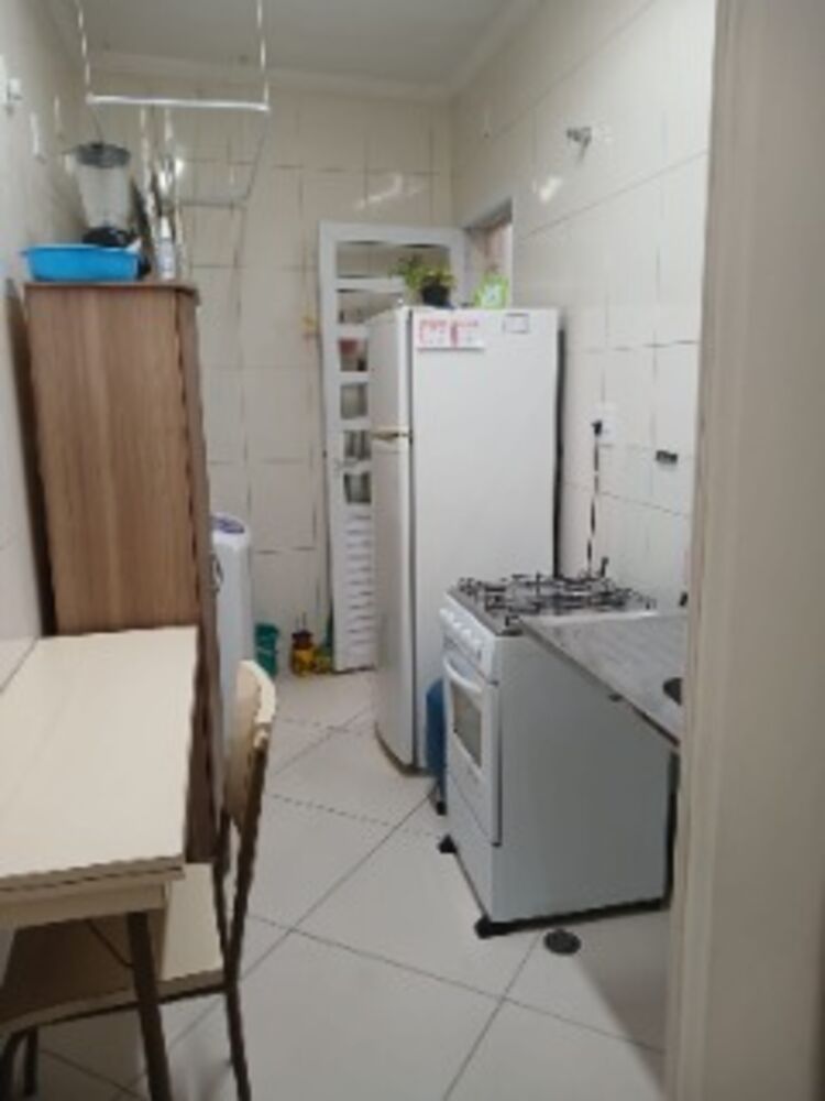 Prédio Inteiro, 174 m² - Foto 3