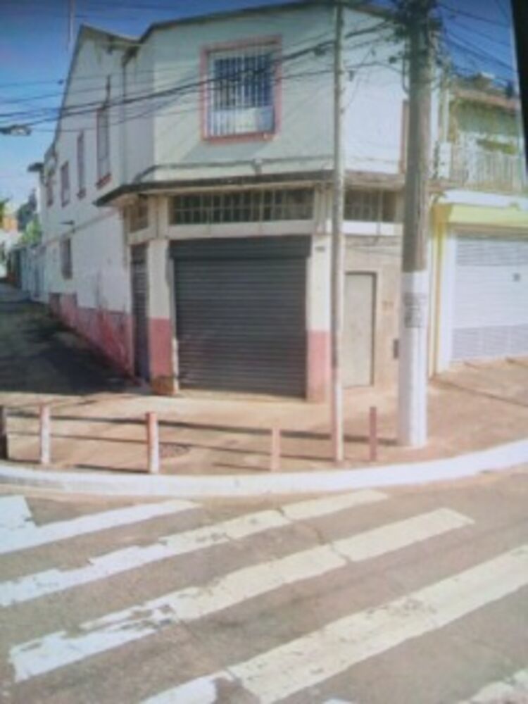 Prédio Inteiro, 174 m² - Foto 4