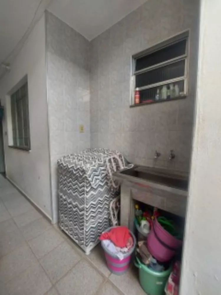 Sobrado à venda com 3 quartos, 85m² - Foto 4