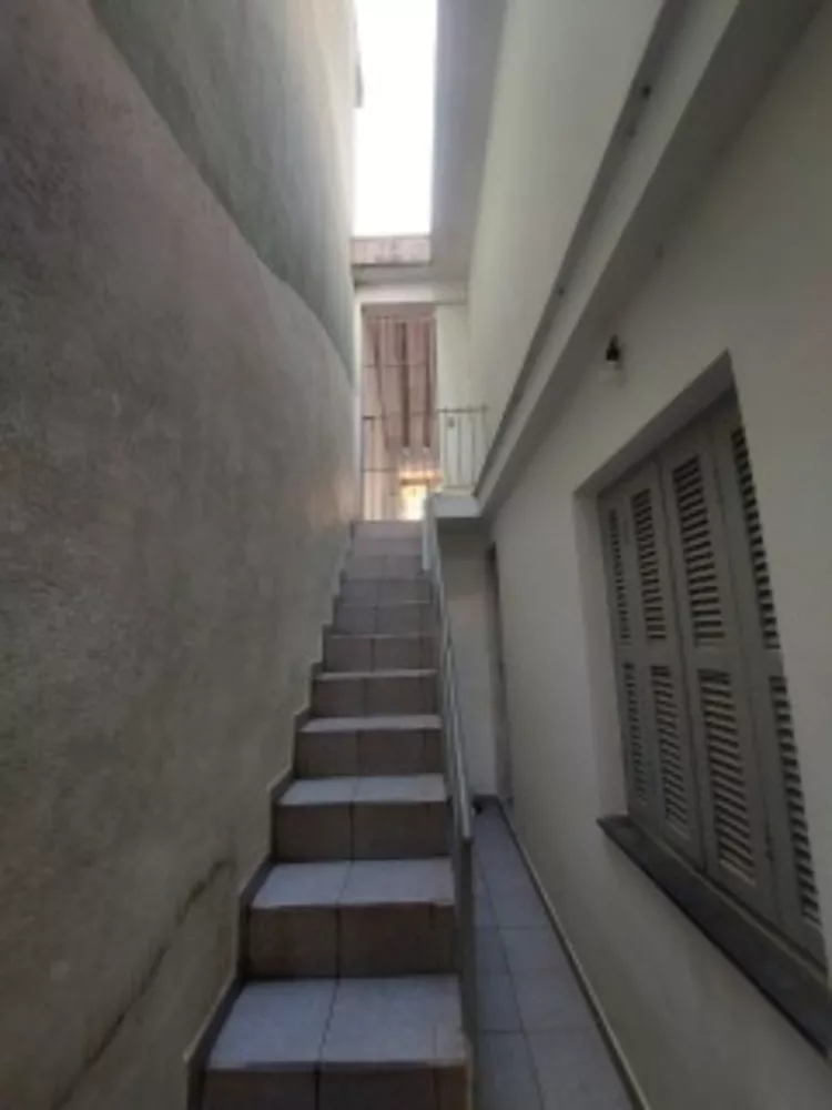 Sobrado à venda com 3 quartos, 85m² - Foto 3