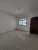 Sobrado, 3 quartos, 85 m² - Foto 2