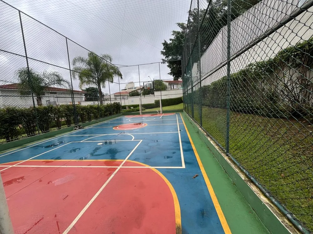 Apartamento, 2 quartos, 64 m² - Foto 7