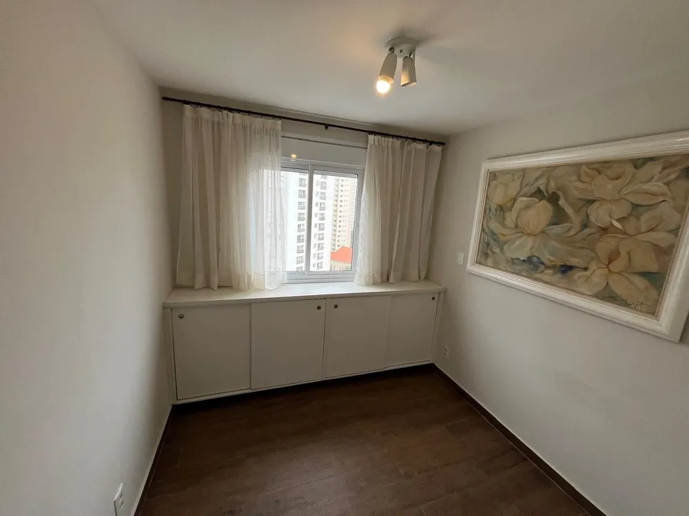 Apartamento, 2 quartos, 64 m² - Foto 1