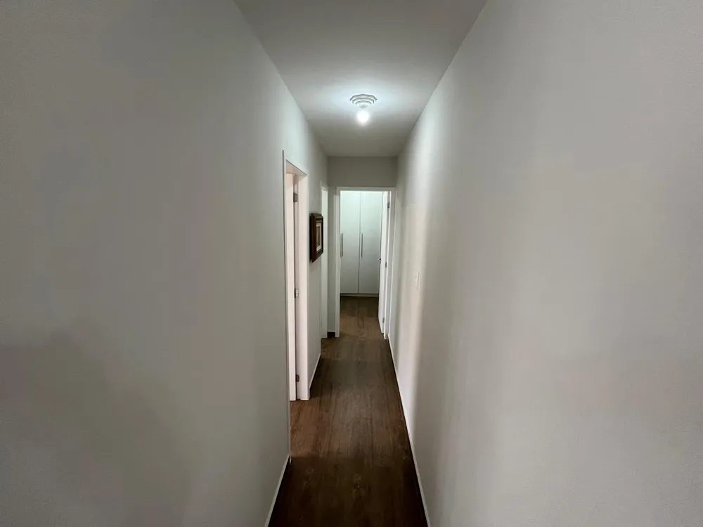 Apartamento, 2 quartos, 64 m² - Foto 3