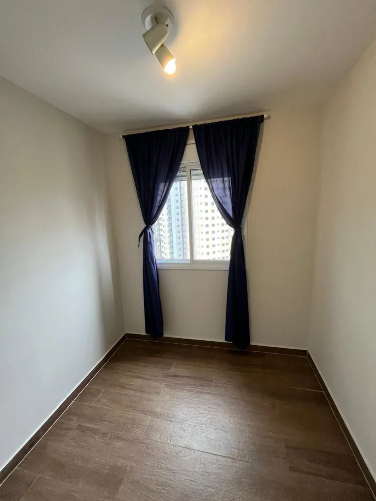 Apartamento, 2 quartos, 64 m² - Foto 4