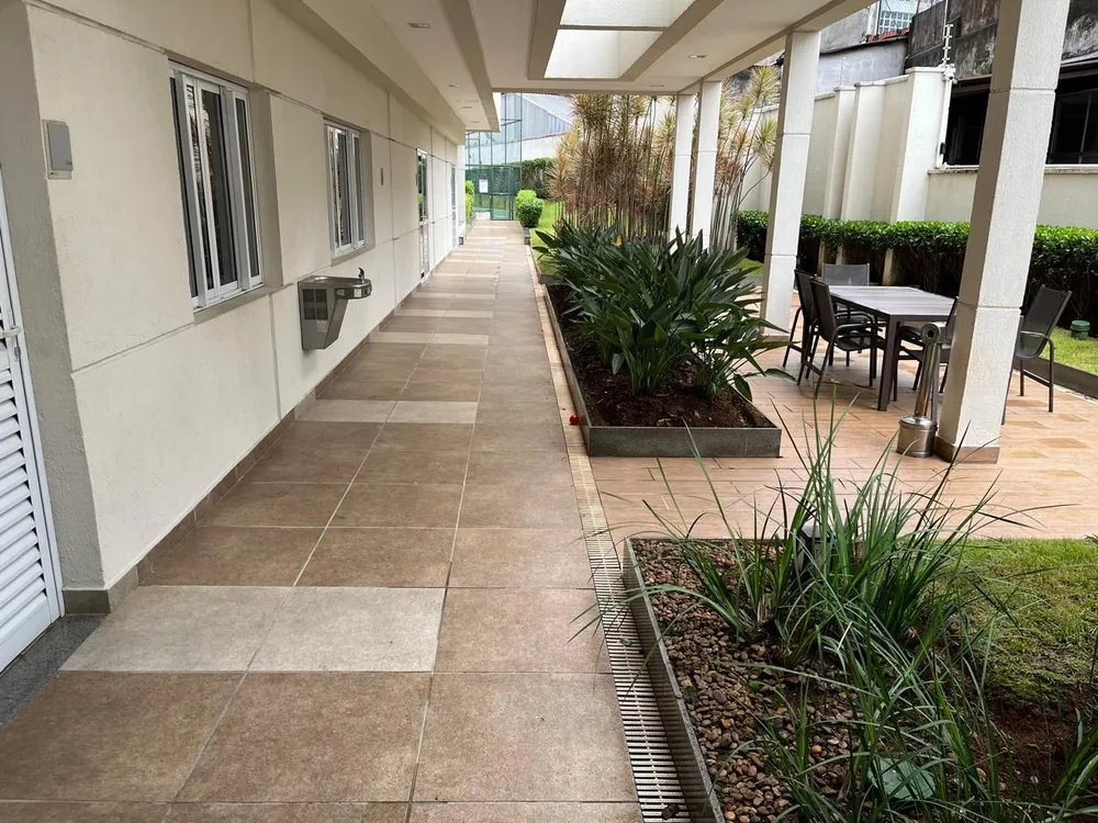 Apartamento, 2 quartos, 64 m² - Foto 9