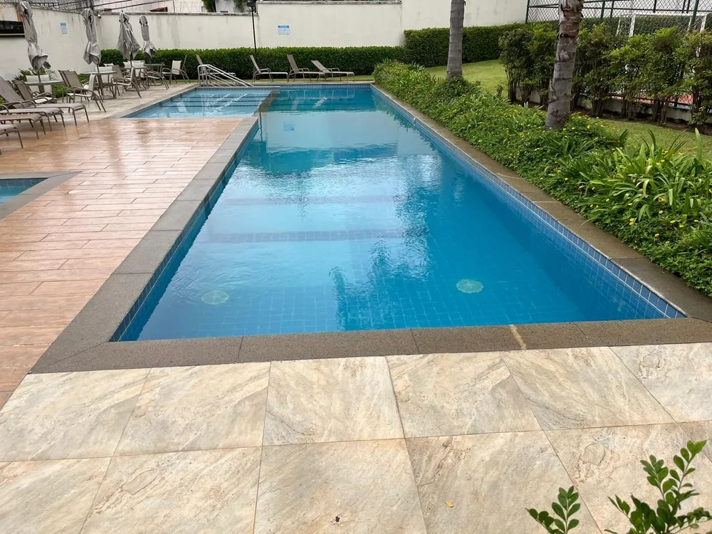 Apartamento, 2 quartos, 64 m² - Foto 4