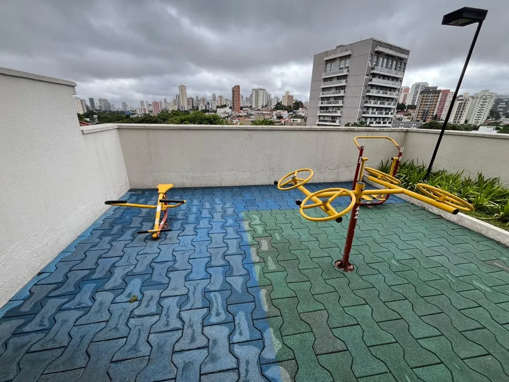 Apartamento, 2 quartos, 64 m² - Foto 12