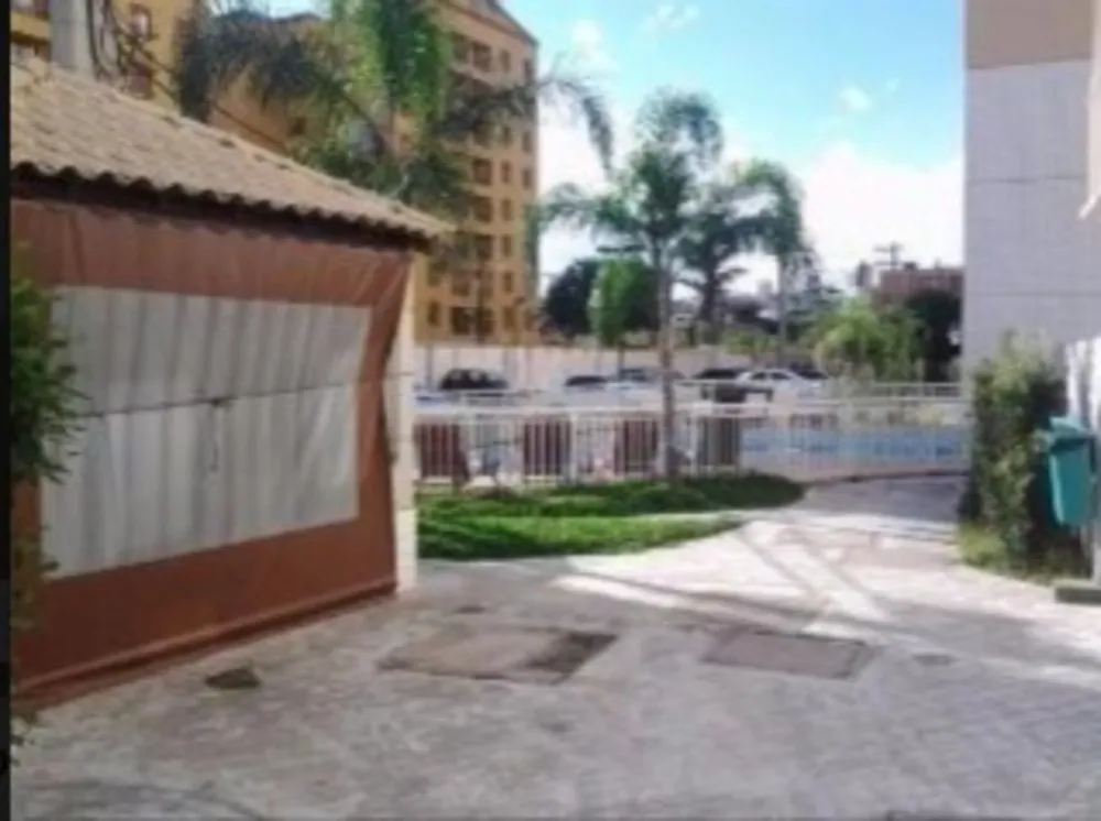 Apartamento, 2 quartos, 61 m² - Foto 13