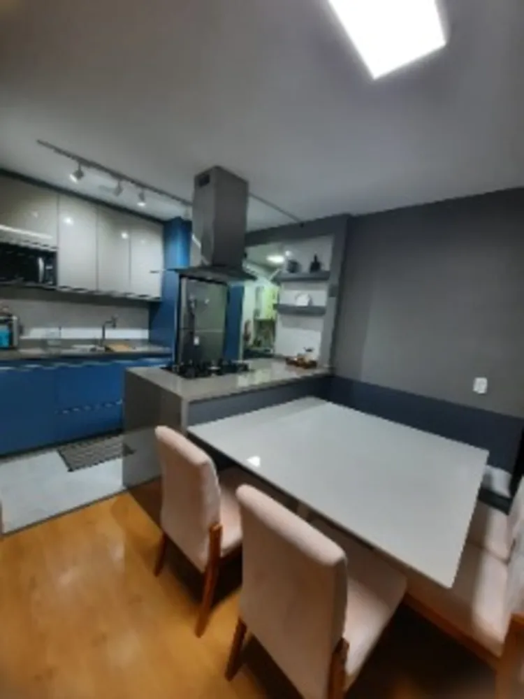 Apartamento, 2 quartos, 61 m² - Foto 12