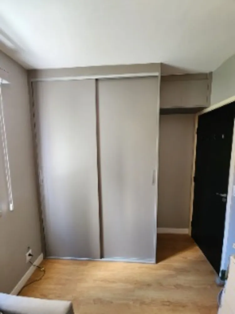 Apartamento, 2 quartos, 61 m² - Foto 5