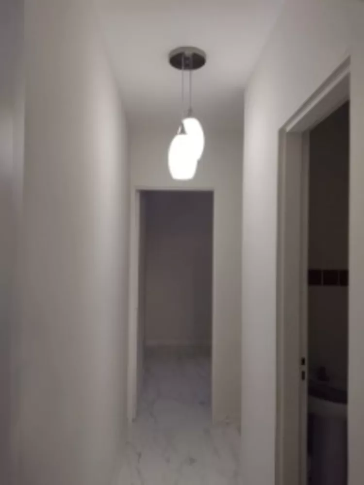 Casa de Condomínio, 2 quartos - Foto 2
