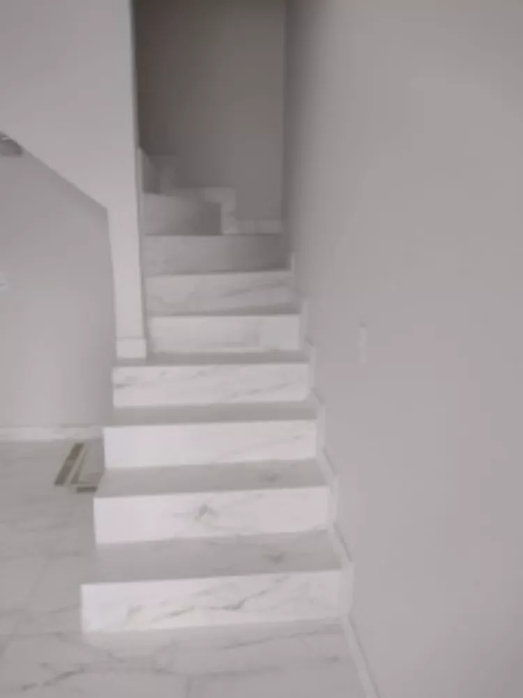 Casa de Condomínio, 2 quartos - Foto 3