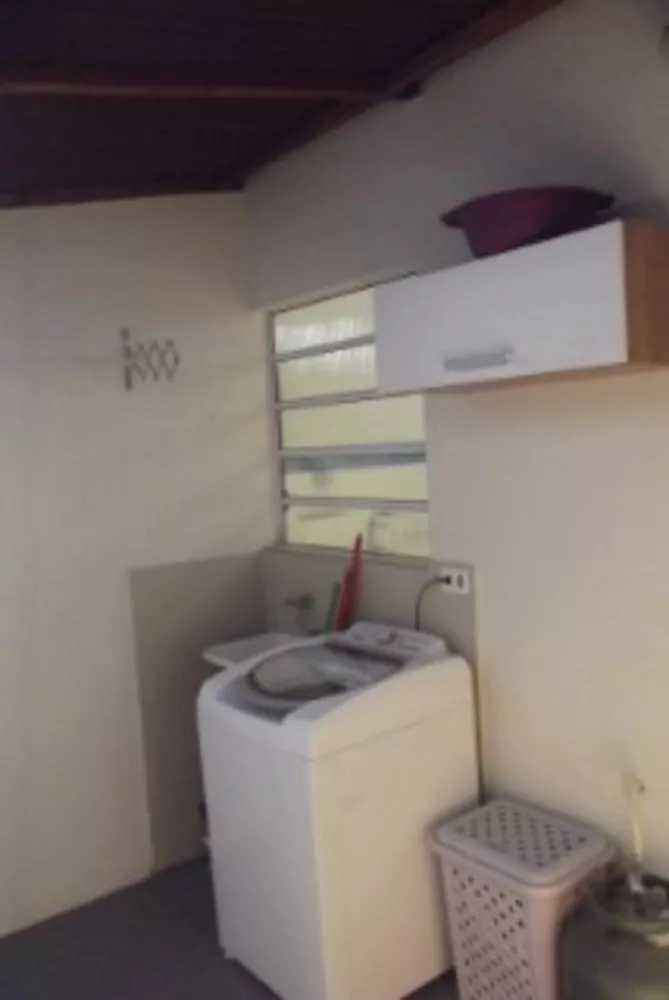 Casa de Condomínio, 2 quartos - Foto 6