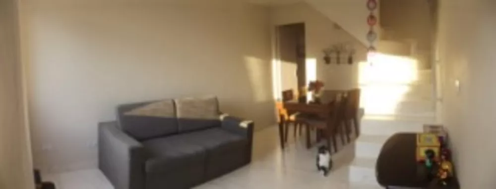 Casa de Condomínio, 2 quartos - Foto 7