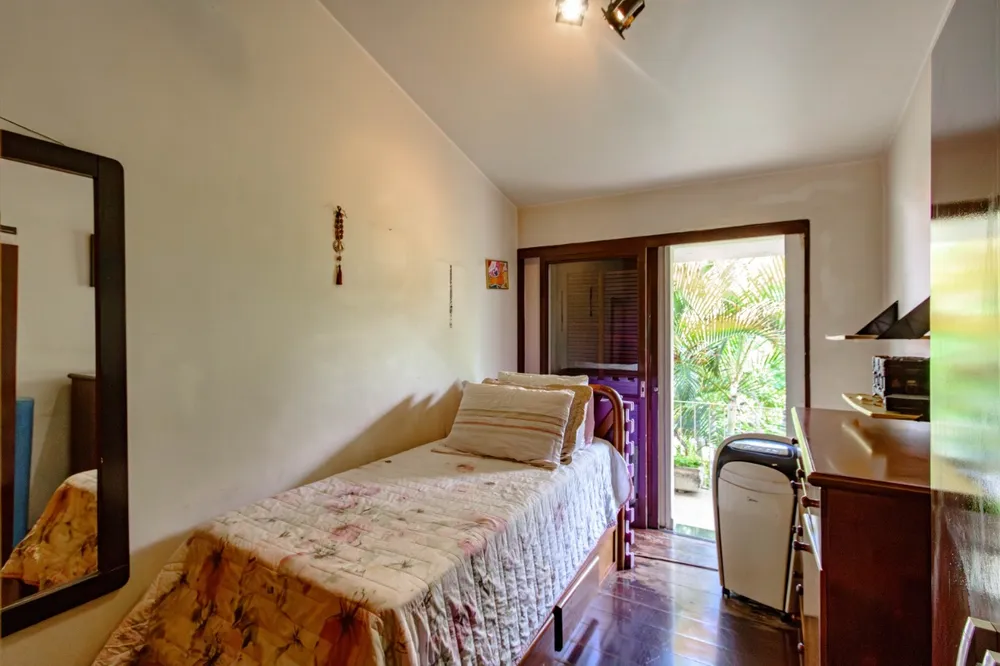 Sobrado, 4 quartos - Foto 8