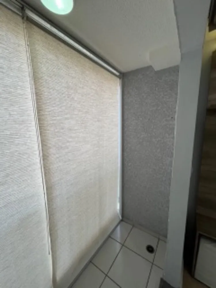 Apartamento, 2 quartos, 47 m² - Foto 5