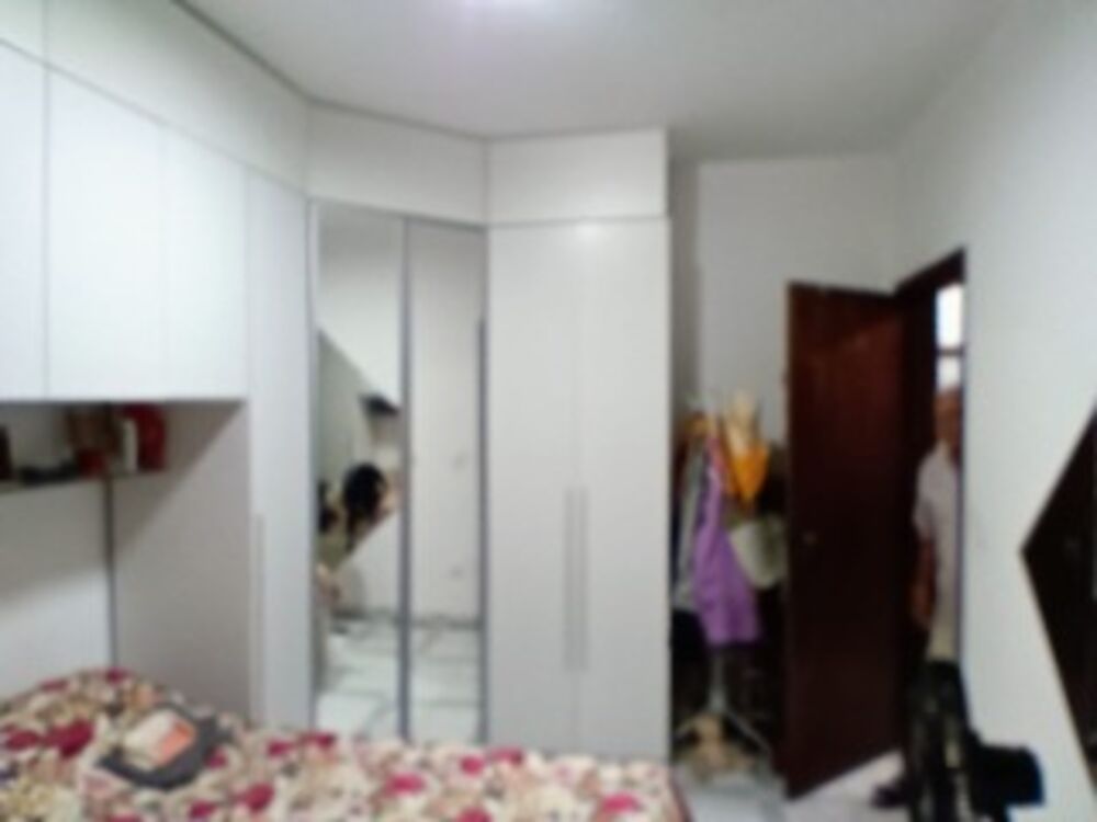 Loja-Salão, 760 m² - Foto 3