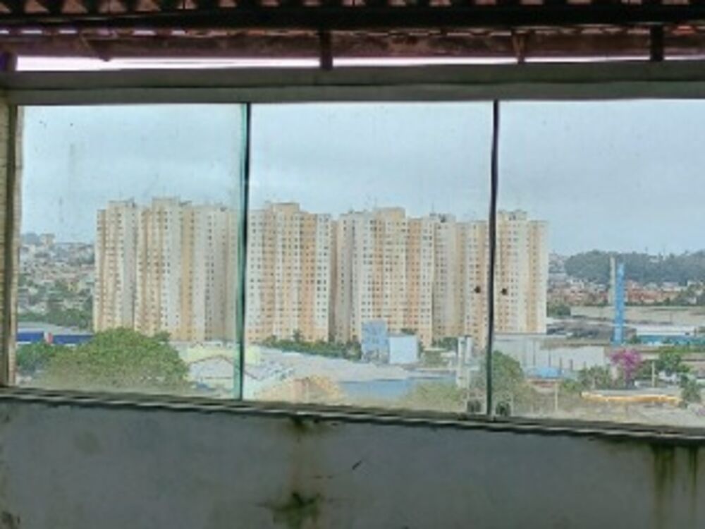 Loja-Salão, 760 m² - Foto 4