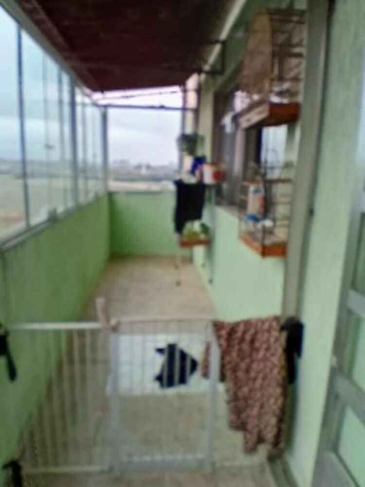 Loja-Salão, 760 m² - Foto 2