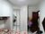 Loja-Salão, 760 m² - Foto 2