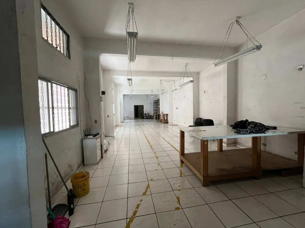 Depósito-Galpão, 270 m² - Foto 10